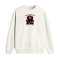 The Godpaw - Oversize Sweatshirt