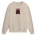 The Godpaw - Regular Sweatshirt