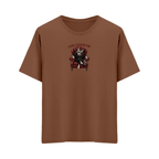 The Godpaw - Oversize T-Shirt