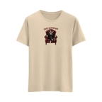 The Godpaw - Regular T-Shirt