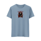 The Godpaw - Regular T-Shirt