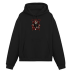 The Godpaw - Regular Hoodie