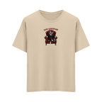 The Godpaw - Oversize T-Shirt