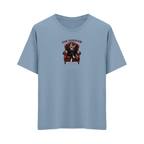 The Godpaw - Oversize T-Shirt