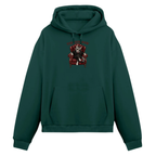 The Godpaw - Regular Hoodie