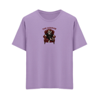 The Godpaw - Oversize T-Shirt