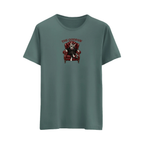 The Godpaw - Regular T-Shirt