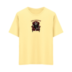 The Godpaw - Oversize T-Shirt