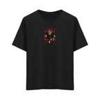 The Godpaw - Oversize T-Shirt