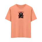 The Godpaw - Oversize T-Shirt
