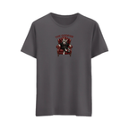 The Godpaw - Regular T-Shirt